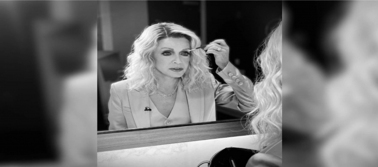 Responsive image